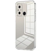 NN-Su Maska za Redmi 12C / 11A , transparent - Redmi 12C / 11A Phone Case