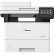 Canon i-SENSYS MF552DW Laser A4 1200 x 1200 DPI 43 stranica u minuti Wi-Fi