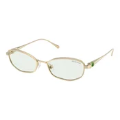 Swarovski SK7042 4013M1