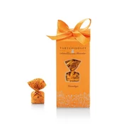SLADKI TARTUF GIANDUJA 160g