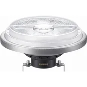 PHILIPS MASTER LED ŽARULJA EXPERTCOLOR 20-100W 940 AR111 24D 8719514429734