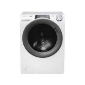 CANDY mašina za pranje veša RP4 476BWMR/1-S
