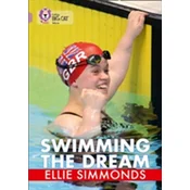 Swimming the Dream