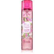 Aquolina lollipink body spray 236 ml