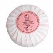 Taylor of Old Bond Street Sapun za ruke Taylor of Old Bond Street - Rose (100 g)