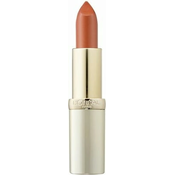 LORÉAL PARIS Colour Riche šminka