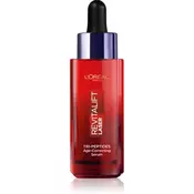 Loreal Paris Revitalift Laser serum proti gubam (Age-Corrrecting Serum) 50 ml
