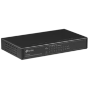 TP-Link LAN Switch TP-LINK TL-SG1008P 8port 4- POE