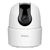 Pametna nadzorna kamera IMOU Ranger 2C 5MP WiFi