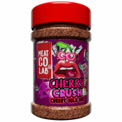 A&O Cherry Crush