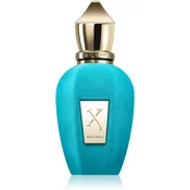 XERJOFF uniseks parfumska voda Erba Pura, 50ml