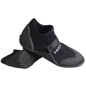 Neoprenske cipele Hiko Sneaker Veličina cipele (EU): 6 / Boja: crna