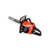 ECHO Motorna testera CS-4010/38S95