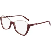 Karl Lagerfeld KL354 601