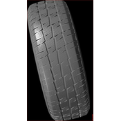 HIFLY zimska pnevmatika 215/70R15 109R Win-Transit