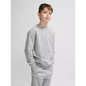 otroški pulover hmlGO 2.0 SWEATSHIRT