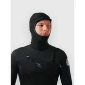 Rip Curl Flashbomb Fusion 3Mm Gb Hood black
