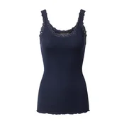 rosemunde Top, modra