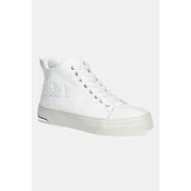 Superge Dkny Yaser