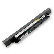 LENOVO Baterija za laptop IdeaPad U550 57Y6309 LOU550LH, 11.1V, 5200mAh