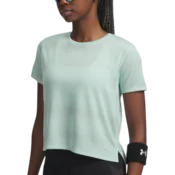 Under Armour Majica Velociti
