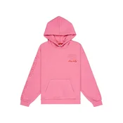Roxy Jopa Hope You Dance ERGFT04031 Roza Loose Fit