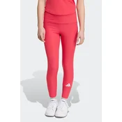 adidas pajkice otroške