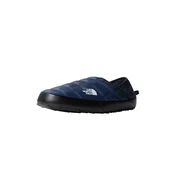 THE NORTH FACE Copat mornarska/bela