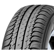 KLEBER letnja guma 225 / 40 R18 92Y DYNAXER HP3 XL