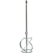 Bosch Korpa za mešanje GRW 140 2608000843, 140 mm