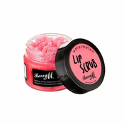 Barry M Lubenica za (Lip Scrub) 25 g