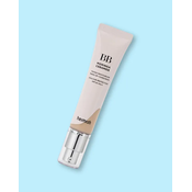 Heimish ??-krema s ceramidi Moringa Ceramide BB Cream SPF 30 - 30 g No.23N Light Medium
