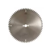 PILANA KRUŽNA TESTERA TM 190X2.6X30/24 WZ