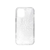 Winter21/22 Xia.Redmi 9C Snows