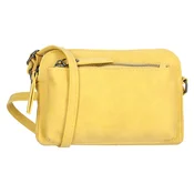 Enrico Benetti Zoë 66919 Yellow