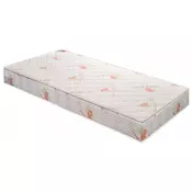 Bernarda Pikolino Platinum care,dim 120*60*23
