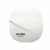 Access Point ARUBA AP-304 80211n,ac 2x2:2,3x3:3 MU-MIMO Dual Radio Antenna Connectors