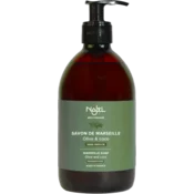 Najel Marseille sapun - 500 ml