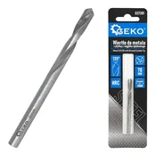 Sveder za kovino s ploščico iz sintranega karbida 5x70mm 82035