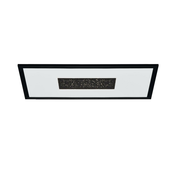 Eglo 900561 - LED Stropna svetilka MARMORATA LED/26W/230V