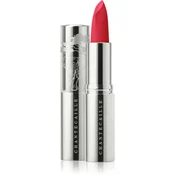 Chantecaille Lip Creme visoko pigmentirana kremasta šminka Cherry Blossom 4 g