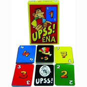 KOCKA Igra UPSS ENA 25093