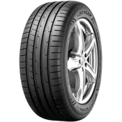 DUNLOP letna pnevmatika 235/60R18 107W Sport Maxx RT2 SUV