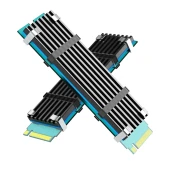 PS5 SSD disk vgradni 1 TB