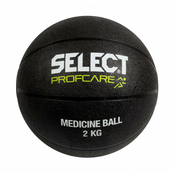 Medicinka Select 3kg