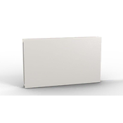 Kermi Radiator Kermi Plan Hygiene Kompakt PHO 20 900X700 936W BEL PH0200907