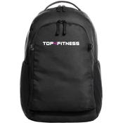 Nahrbtnik Top4Fitness Backpack
