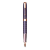 Parker roler olovka royal sonet silver purple pgt ( PK31544 )