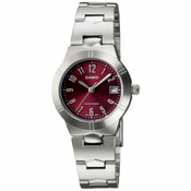 CASIO sat LTP-1241D-4A2