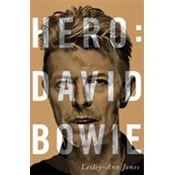 Hero